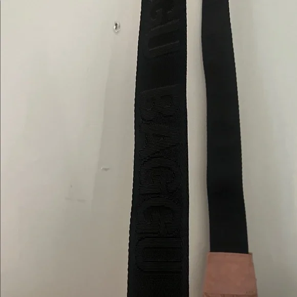 Baggu medium crescent bag - Picture 3 of 5